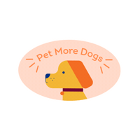 Dogsticker Sticker by Honey