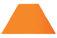 Shapes Sticker by KinderCare