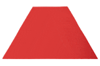Shapes Sticker by KinderCare