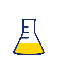 health pills Sticker by Ritual