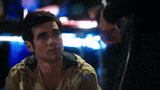 martha higareda cine mexicano GIF