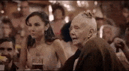 watching y nos vamos GIF