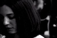 martha higareda mexico GIF