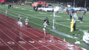 track and field running GIF by RunnerSpace.com