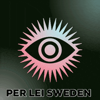 perleisweden perleibrowlift perleisweden GIF