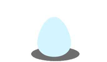 Happy Sticker Sticker by Positive Programming