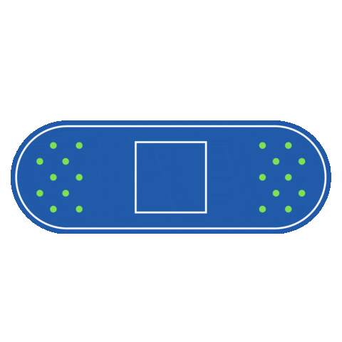 Cpp Sticker by Cal Poly Pomona