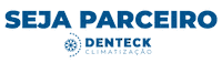 Climatizacao Instalador Sticker by Denteck Ar Condicionado