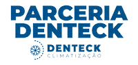 Climatizacao Instalador Sticker by Denteck Ar Condicionado