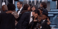 oscars 2017 GIF by The Academy Awards