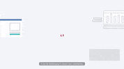 martellotech  GIF