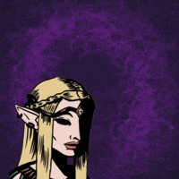 WorldOfWhispervale yasss aywin GIF