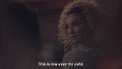star on fox GIF by STAR
