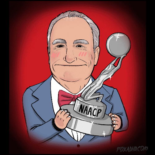 Animation Domination Lol GIF by gifnews
