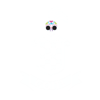 Sticker by Filumx