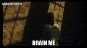 Sad Break Up GIF by Graduation