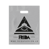 shopping shop Sticker by Frida Fashion GmbH