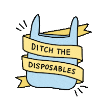 Activistickers earth recycle plastic activism Sticker