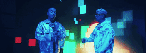 rvssian ponle GIF