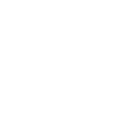 Brand Blanco Sticker