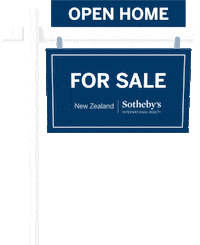 Auction Sticker by Tremains