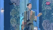 k-pop GIF