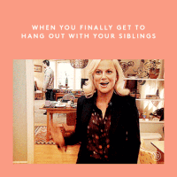 GIF by Refinery 29 GIFs