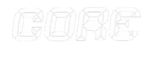 Nyc Brooklyn Sticker by Core Scaffold