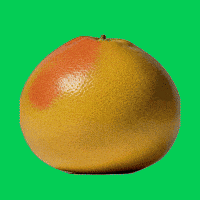 Energy Ver GIF