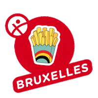Extia Sticker by Extia_conseil