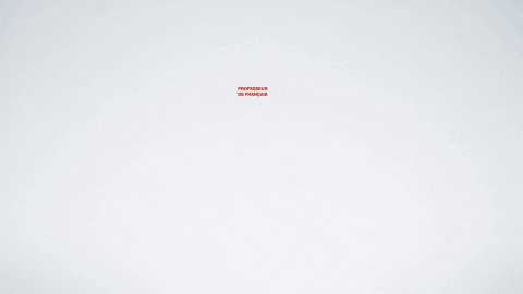 MoniqueVanWaes giphyupload GIF