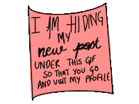Animated Sticker