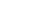 heimatmeer WELLE mowe ozean meerliebe Sticker