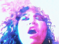 Cake GIF by Remi Wolf