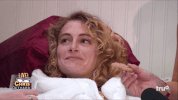 chris gethard GIF by truTV’s The Chris Gethard Show