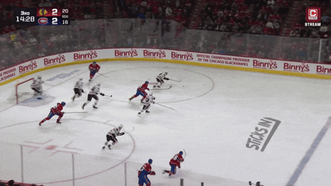 antonrudnev giphyupload GIF