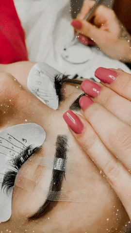 rochagabrielferri giphyupload GIF