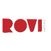 Beyondrealestate Sticker by ROVI Homes