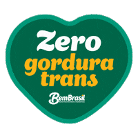 Saudavel Batata Sticker by Bem Brasil