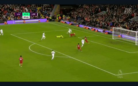 dropitsteve  GIF
