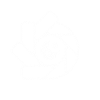 Giuliapagano Sticker