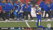 National Football League GIF by NFL