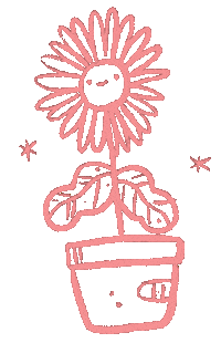 Animated Sticker