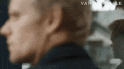 Excuse Me What GIF by Van der Valk
