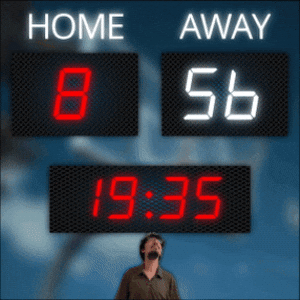 8 Home GIF