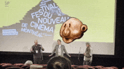 GIF by Alex Boya
