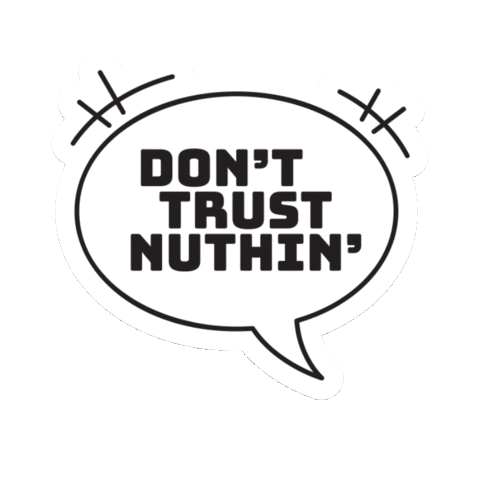 GoIvanti giphyupload zero trust ivanti zerotrust Sticker