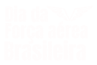 Soldado Sticker by Bel Diniz