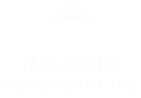 Soldado Sticker by Bel Diniz