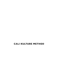 Drills Sticker by Cali Kulture